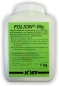 Mobile Preview: FOLICIN-Mg