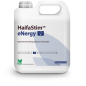 Preview: HaifaStim® eNergy - Aminosäuren