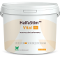 Preview: HaifaStim® Vital Amino und Alginsäuren + Betain
