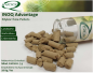 Preview: INOQ Advantage Pellets