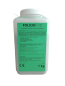 Preview: FOLICIN-DD