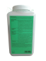 Preview: FOLICIN-DD