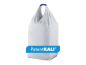 Preview: Patentkali / Kalimagnesia