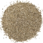 Preview: Vermiprime Vermiculite fein, 0-2 mm RHP zertifiziert