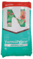 Preview: Vermiprime Vermiculite grob, 0-8 mm RHP zertifiziert