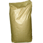 Preview: Vermiculite grob, 2-8 mm