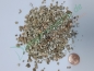 Preview: Vermiprime Vermiculite medium, 0-4 mm RHP zertifiziert