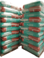 Preview: Vermiprime Vermiculite grob, 0-8 mm RHP zertifiziert