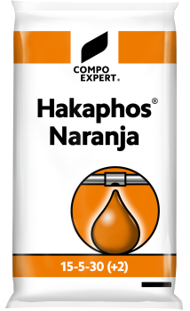 hakaphos-naranja