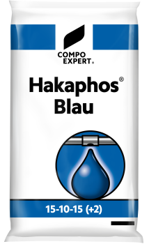 hakaphos-blau