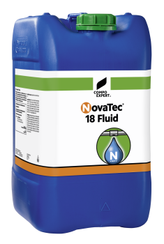 NovaTec 18 fluid 20 Liter