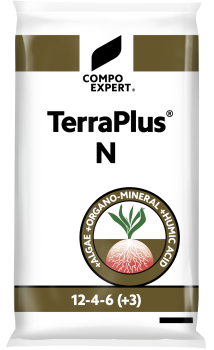 terraplus-n