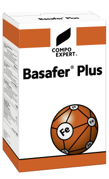 Basafer Plus