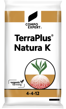 terraplus-natura-k