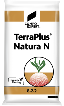 terraplus-natura-n