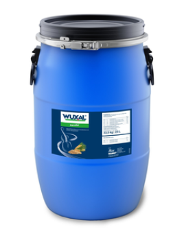 WUXAL Ascofol 25 Liter