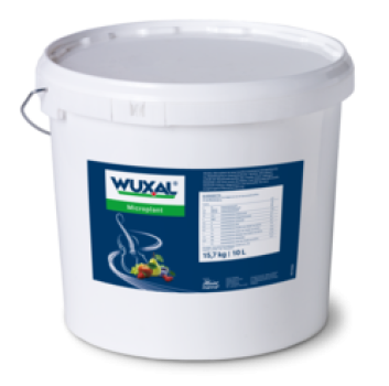 WUXAL Microplant 10 Liter