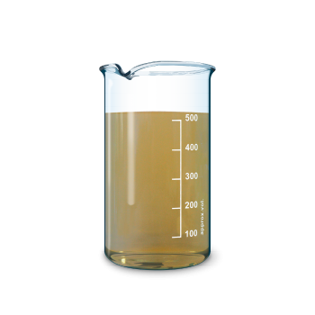 Preview: AMINO POWER WSP