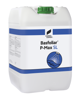 Basfoliar P-Max SL 20 Liter