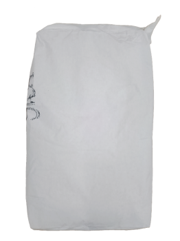 Kalzium Naturbentonit-Mehl