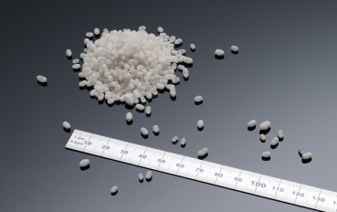 Preview: Domogran 45, Schwefelsaures Ammoniak 21% N, 24% S