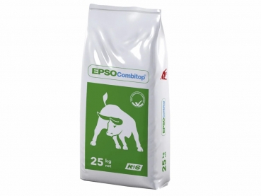 EPSO Combitop 25 kg