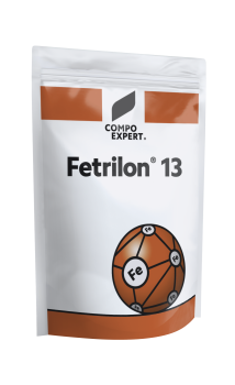 Fetrilon 13 1kg