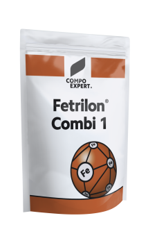 Fetrilon Combi 1 1kg