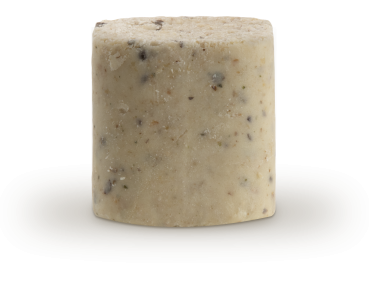 Preview: Premium MeisenBallen mit Beeren