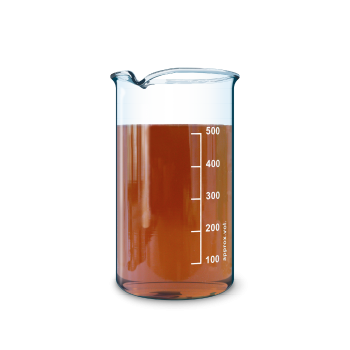 Preview: FULVITAL Plus Liquid