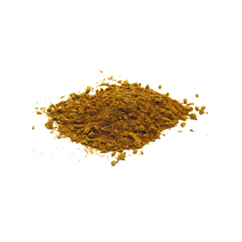 Preview: FULVITAL Plus WSP