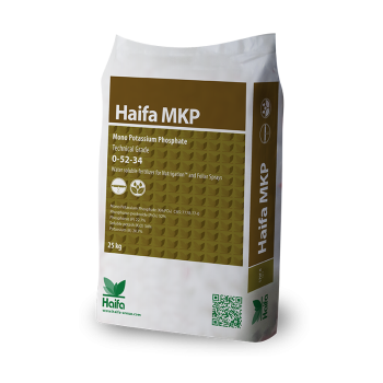 Monokaliumphosphat MKP 52-34