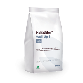 Preview: HaifaStim® Wall-Up S