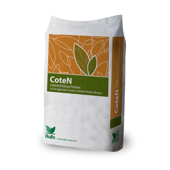 Haifa CoteN 42-0-0 umhüllter Harnstoff
