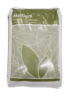 Preview: Multigro Perm 18-9-16+(2)