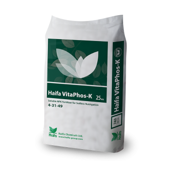 Haifa Vitaphos-K 4-31-49