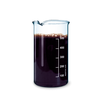 Preview: HUMICRAFT Liquid