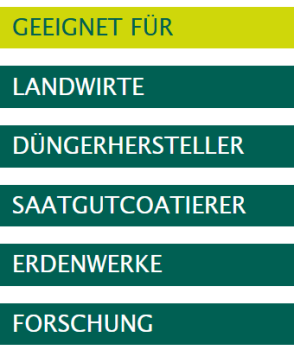 Preview: INOQ Advantage Shot