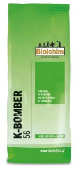 K-Bomber