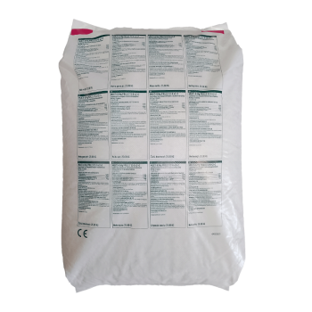 Multi-K Mg Prills 12 - 0 - 42