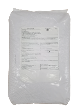 Multigro 16-8-24+(3+2,4)