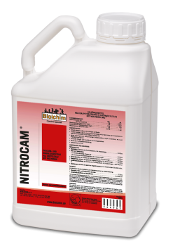 Nitrocam