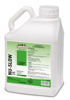 Nu-Slow 28