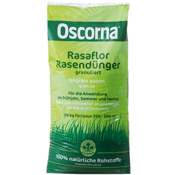 oscorna-rasaflor-rasenduenger