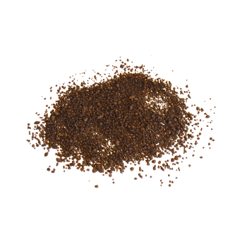 Preview: Humintech Perlhumus, Bodenverbesserer