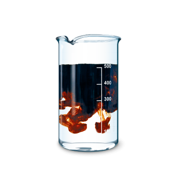 Preview: POWHUMUS WSG 85