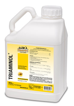 Triaminol