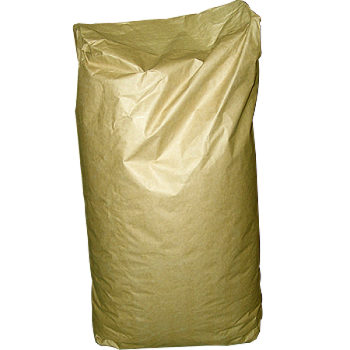 Vermiculite fein, 1-2 mm