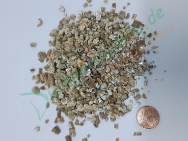 Preview: Vermiprime Vermiculite medium, 0-4 mm RHP zertifiziert