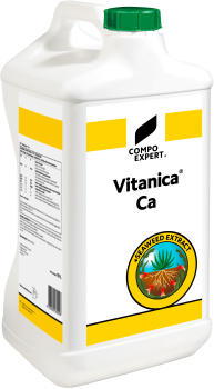 Vitanica Ca 7 (+10+2) 10 Liter
